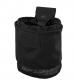 Competition Dump Pouch Black by Helikon-Tex